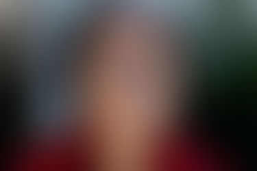 Andrea Douglas-Marchman