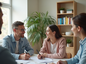 Secure Your Family’s Future with Life Insurance