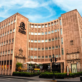 Código Mariana Y José Antonio. Reserva 4432956095