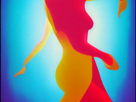 La rubrique sexologique : l’anorgasmie féminine