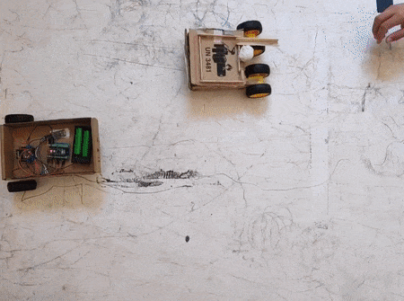 ezgif.com-gif-maker (15).gif