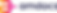 Amdocs_Logo.png