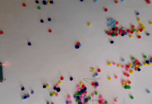ezgif.com-gif-maker (11).gif