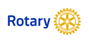 pngegg (4).png