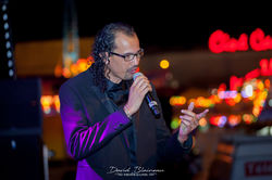 DAVIDBLAINEAU0692014584-5
