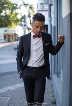 DAVIDBLAINEAU0692014584-1581.JPG