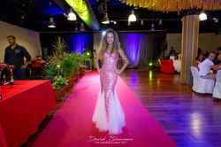 DAVIDBLAINEAU0692014584-99