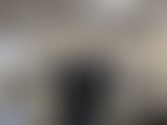 【収録レポート】弊社代表の松尾が、大島 正伸様をお迎えしました｜軽井沢ラジオ大学