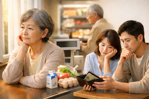 今の年金に“上乗せ”できる?年金生活者支援給付金の対象・金額・申請をやさしく整理(2026年2月時点/一次情報のみ)