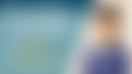 【悠ライフ盛岡】施設内の訪問介護士（土日休み／正社員）の求人【入社祝い金5万円】| 岩手県盛岡市