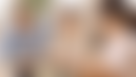 申請すると費用負担が減る｜負担限度額認定証で食費・居住費を軽くする方法【2026年最新版】