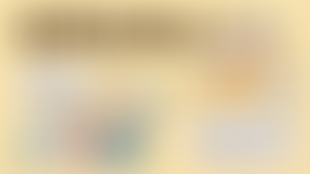 【保険証 いつまで】マイナンバー紐付けなしでも大丈夫？これからの受診方法を解説