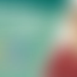 【悠ライフ大垣】施設内中心の訪問看護師（認定資格者／正社員）【入社祝い金5万円】 | 岐阜県大垣市