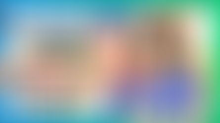 【悠ライフ前橋】施設内中心の介護管理者（正社員）の求人【入社祝い金5万円】 | 群馬県前橋市