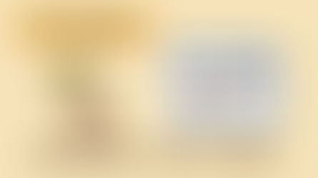 【2026年改正】在職老齢年金の基準が62万円に。年金は結局いつ貰うのが正解?