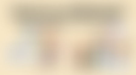 介護保険の自己負担2割案 