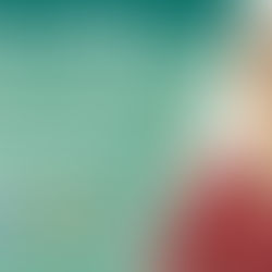 【悠ライフ大垣】施設内中心の訪問看護師（夜勤専従／パート）の求人【入社祝い金2万円】| 岐阜県大垣市