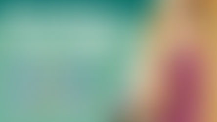 【悠ライフ富山】施設内中心の訪問看護師（日勤のみ／正社員）の求人【入社祝い金5万円】 | 富山県富山市