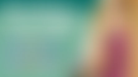 【悠ライフ梅林】施設内中心の訪問看護師（日勤のみ／正社員）の求人【入社祝い金5万円】 | 岐阜県岐阜市