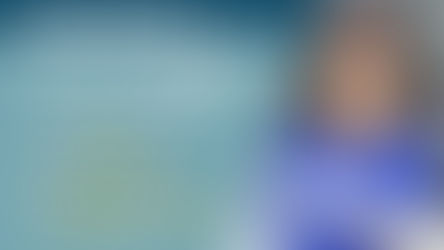 【悠ライフ彦根】施設内の訪問介護管理者（正社員）の求人【入社祝い金5万円】 滋賀県彦根市