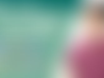 【悠ライフ富山】施設内中心の看護主任(正社員)の求人【入社祝い金5万円】| 富山県富山市