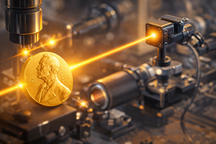 【収録レポート】弊社代表の松尾が、代田悠一郎さまをお迎えしました｜軽井沢ラジオ大学