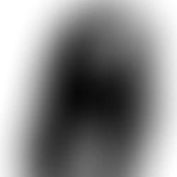 パンチングアート