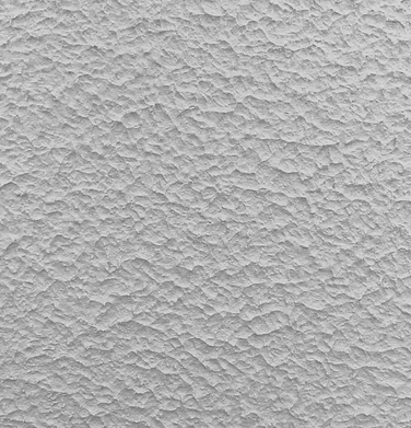 T&C TEXTURA ECO LISA.png