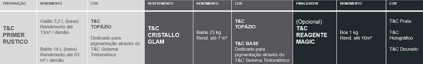 TOPÁZIO.png