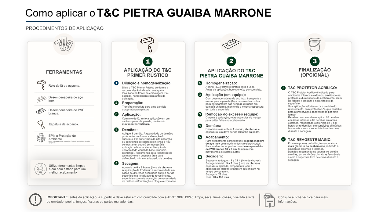 pietras GUAIBA MARRONEFINE ORO.png