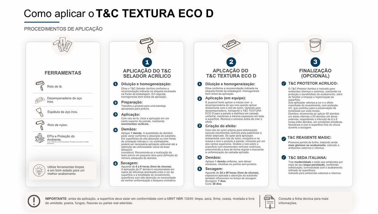 T&C TEXTURA ECO D.png