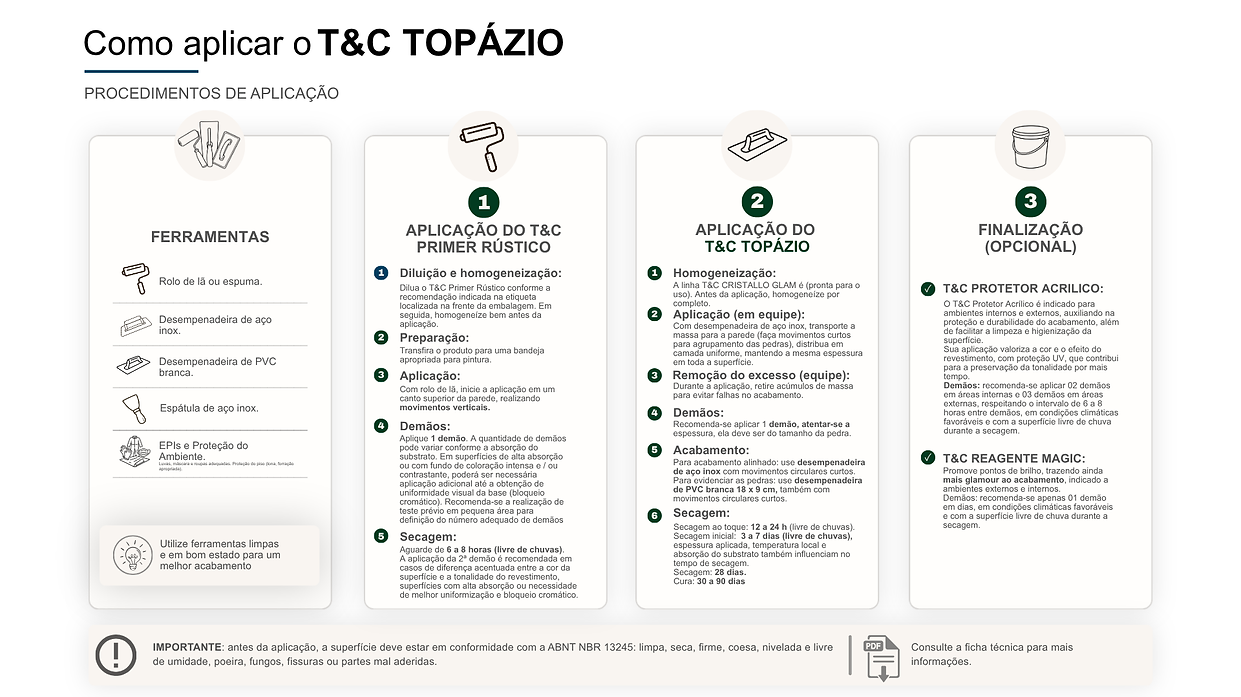 Topázio.png