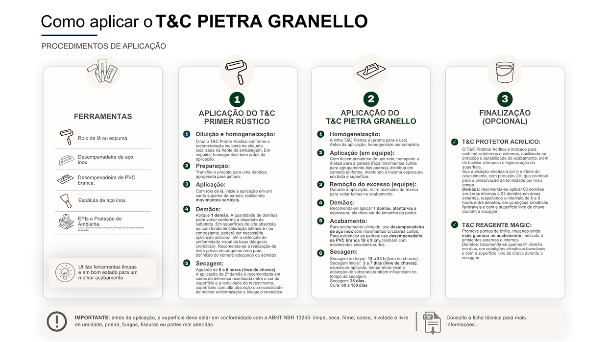 pietras GRANELLO.png