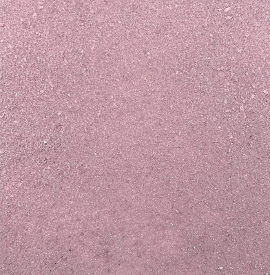 T&C Quartzo Rosa