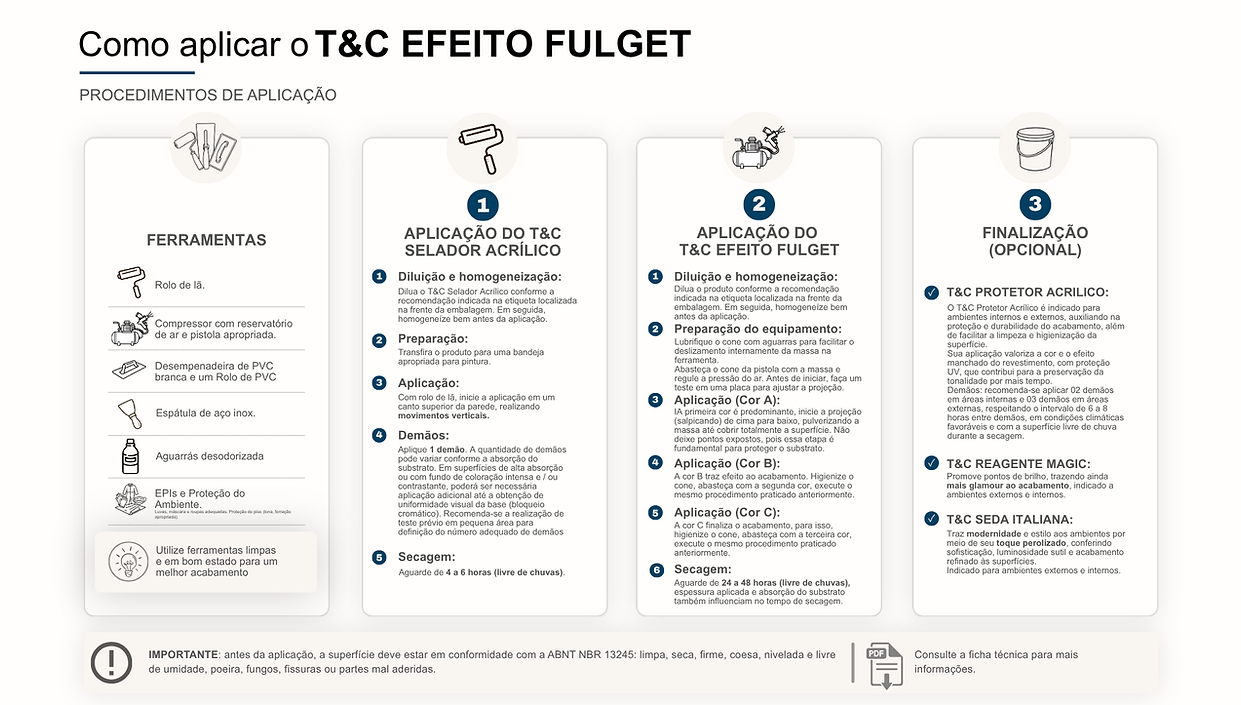 T&C Efeito fulget.png
