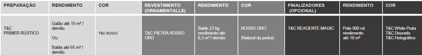Captura de tela 2024-04-04 114707.png