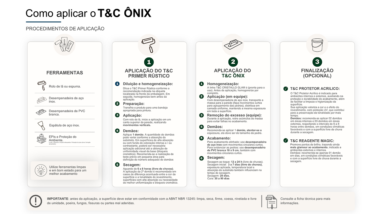 Ônix.png