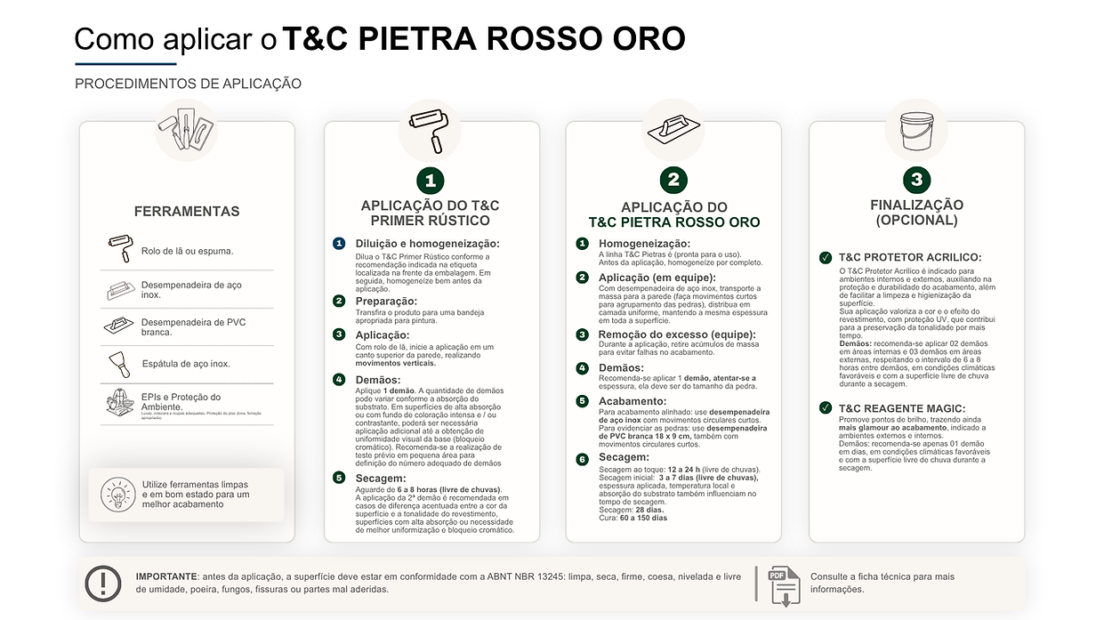 pietras ROSSO ORO.png