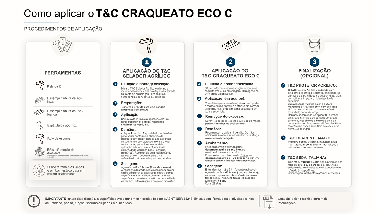 T&C CRAQUEATO ECO C.png
