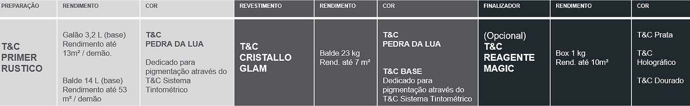 pedra.png