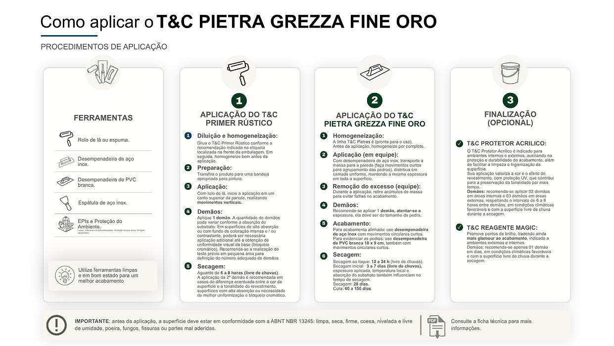 pietras GREZZA FINE ORO.png