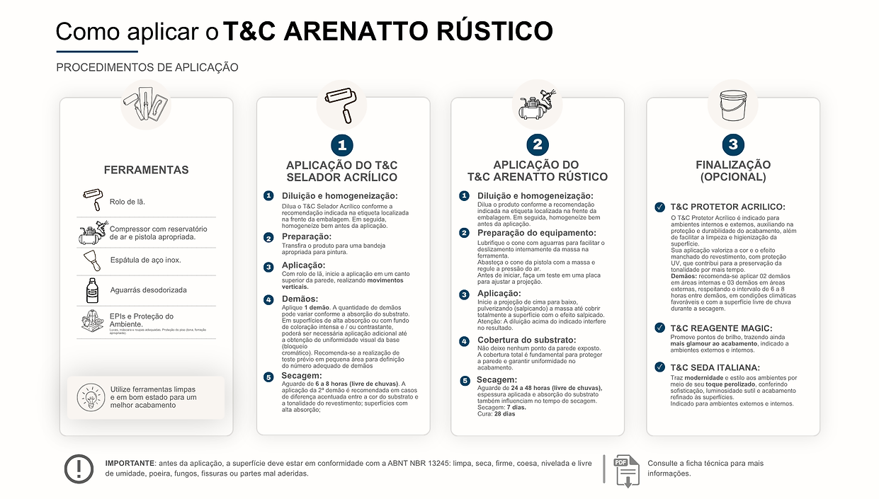 Arenatto Rústico.png