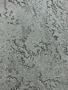 Textura Etrusco Dovetail