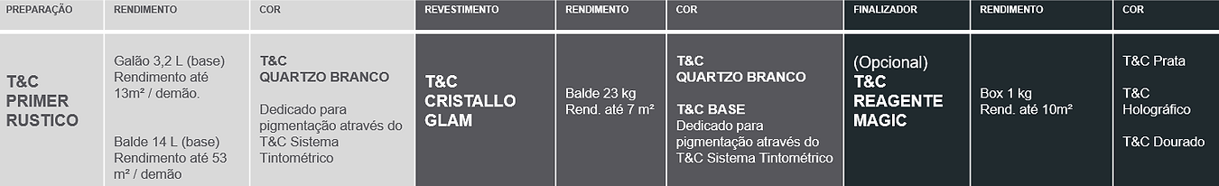 Quartzo branco.png
