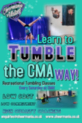 Rec Tumbling Promo (4).jpg