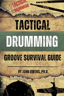 Tactical Drumming Official (2).jpg