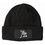 Thumbnail: PPF Beanies