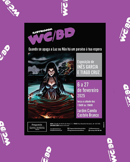 Cartaz exposição 1.jpg
