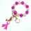 Thumbnail: Barbie Girl Pearl Bracelets 
