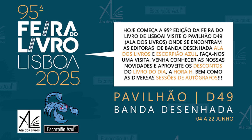 FEIRA LIVRO LISBOA 2025.jpg